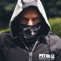 KOMIN WIELOFUNKCYJNY PITBULL NAJWIĘKSZY WYBÓR W 