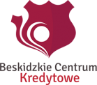 Kredyty dla przedsiębiorców bez prowizji
