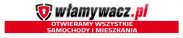 Zamknięte drzwi, zacięty zamek, otwieranie Biels