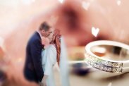 ♥️Projektanci od fotografii oraz filmów z WES