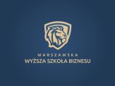 Studia biznesowe: zarządzanie, logistyka, MBA