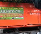 Wywóz wszystkiego co zbędne gruzu ziemi śmieci 