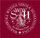 Studia dziennikarstwo, pedagogika, bezpieczeństwo