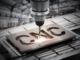 PROGRAMISTA CNC