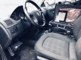 Auto na zamówienie Sprawdzenie samochodu