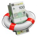RATUNEK DLA DZIAŁALNOŚCI GOSPODARCZYCH !