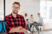 MANAGER DS MARKETINGU