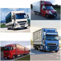 -30% Promocja Transport Międzynarodowy