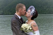 ♥️Projektanci od fotografii oraz filmów z WES