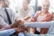 PRACOWNIK BIUROWY / OFFICE MANAGER