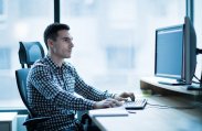 JUNIOR .NET DEVELOPER C#
