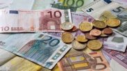 PONUDA ZA BRZ I POVJERLJIVO KREDITO