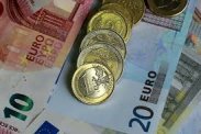 Financijski zajmovi izmedu pojedinaca