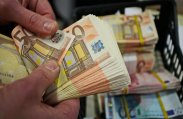Darmowe i bezpłatne finansowanie