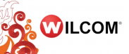 Wykonam programy hafciarskie