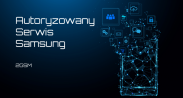 SERWISANT GSM TELEFONÓW KOMÓRKOWYCH