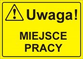 Pracownik do wykończeń - k/g + elewacja