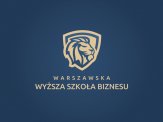 Studia podyplomowe MBA, WWSB