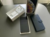 Iphone XS MAX 256GB Space Grey Unlocked
