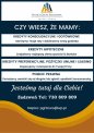Konsolidacja, oddłużanie, Umarzanie Twoich Dług