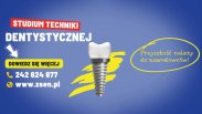 ZRÓB KOLEJNY KROK W PRZYSZŁOŚĆ! Zdalne nauczan