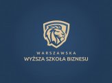 Studia zarządzanie, logistyka, bezpieczeństwo na