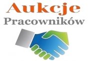 szukasz pracy ? wystaw siebie na aukcji