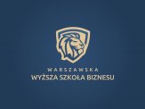 Studia: zarządzanie, logistyka, bezpieczeństwo n