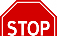 STOP KOMORNIKOWI !  UWOLNIMY CIĘ OD DŁUGÓW !