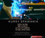 KURS SPAWANIA