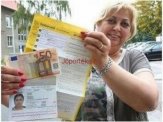 Oferujemy szybkie i niezawodne pożyczki zabezpiec
