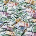spell to make you rich today call +27673406922