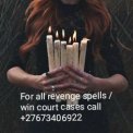Revenge spell to protect you call +27673406922
