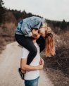 %your lost lover back in 24hours ((+27678263428 )