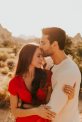 +27634599132 to bring back your lost lovers