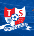 TS Podbeskidzie S.A. poszukuje osoby na stanowisko