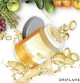 produkty oriflame