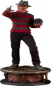 Freddy Krueger, figurka 60 cm