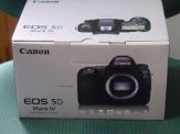 Available Canon 5D Mark IV-Nikon D750-Nikon D3X-Ni