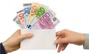 Witam, pożyczyć od 1.500 do 250.000 € w mniej 