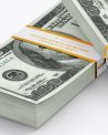 LOAN OFFER URGENT APPLY NOW @ 2% INTEREST RATE APP