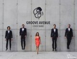 Zespół + DJ na wesele - Groove Avenue