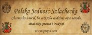 Polska Jedność Szlachecka