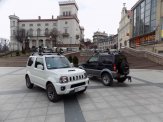 ASYSTENT DS. POMIARÓW (PRACA DODATKOWA)