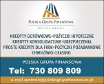 Masz kilka kredytów,chwilówek? Mamy dla Ciebie K