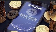 Kupuj i sprzedawaj bitcoiny (porady dotyczące inw