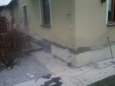 OSUSZANIE FUNDAMENTÓW IZOLACJA  INIEKCJA BIELSKO