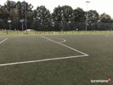 Sprzedam Boisko do Piłki Nożnej 1860m2 Sztuczna 