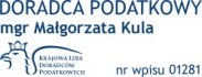 Biuro rachunkowe w Częstochowie