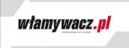 Potrzebny jest profesjonalny ślusarz?
